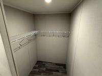 2022 Champion Home Builder  RFN1670905 Mobile Home