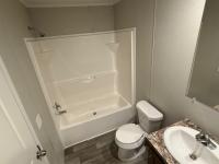 2022 Champion Home Builder  RFN1670905 Mobile Home