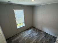 2022 Champion Home Builder  RFN1670905 Mobile Home