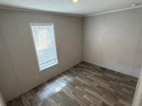 2022 Champion Home Builder  RFN1670905 Mobile Home