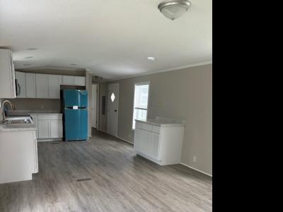 Mobile Home at 1500 N Main Street Lot 36 Fairmount, IN 46928