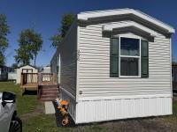 2019 Champion  Ruby Manufactured Home