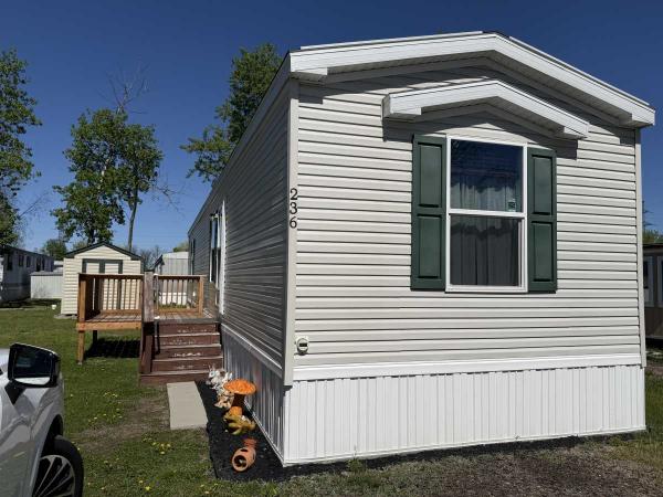 2019 Champion  Mobile Home For Sale