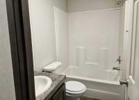 2022 Manufactured Home