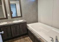 2022 Manufactured Home