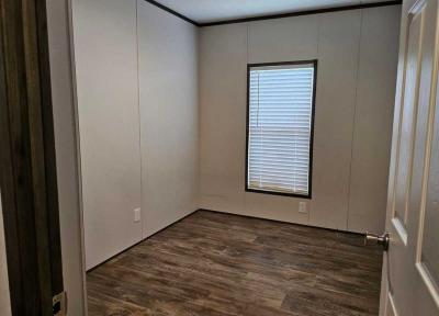 Photo 3 of 8 of home located at 2701 Leary Lane, Lot 94 Victoria, TX 77901