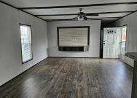 2022 Manufactured Home