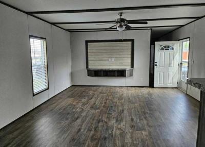 Photo 2 of 8 of home located at 2701 Leary Lane, Lot 94 Victoria, TX 77901