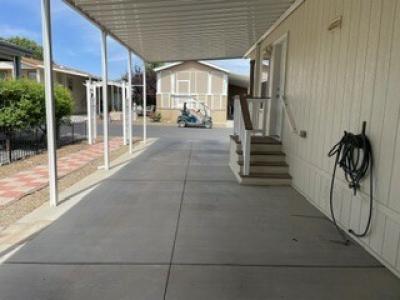 Photo 3 of 17 of home located at 11250 E. State Rt. 69 #2145 Dewey, AZ 86327