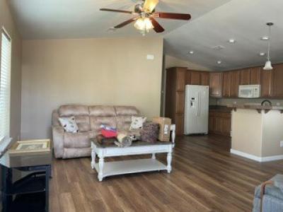 Photo 5 of 17 of home located at 11250 E. State Rt. 69 #2145 Dewey, AZ 86327