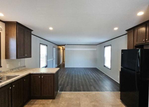 2019  Mobile Home For Sale