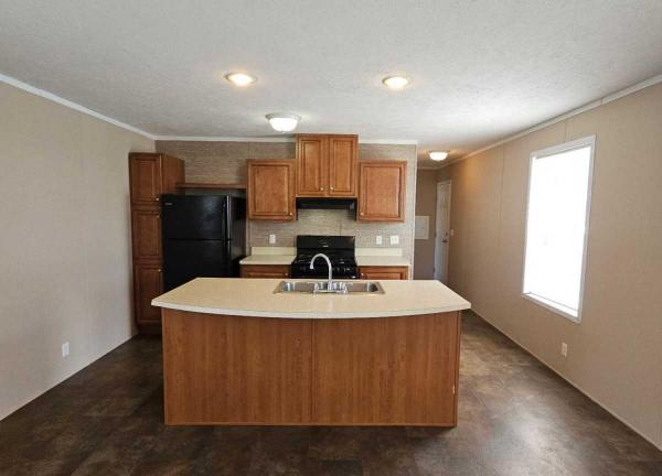2018  Mobile Home For Sale