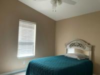 2014 Cavco Mobile Home