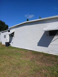1973 IMPE Manufactured Home