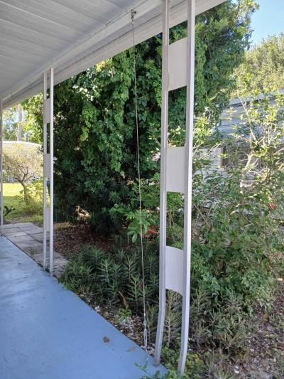 Photo 5 of 26 of home located at 9925 Ulmerton Rd., #77 Largo, FL 33771