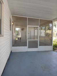 1973 IMPE Manufactured Home
