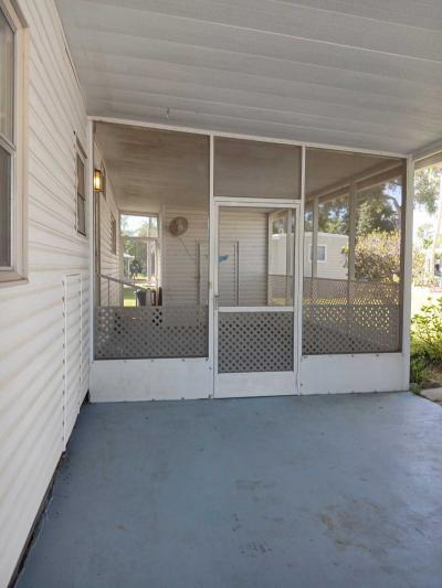 Available Home