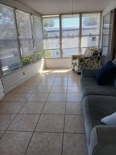 Available Home