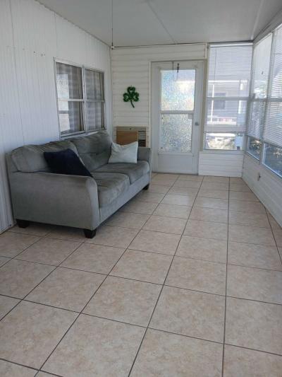 Available Home