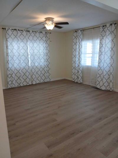 Available Home