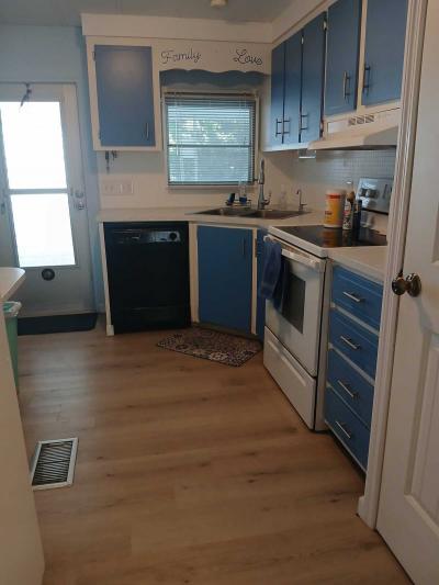 Available Home