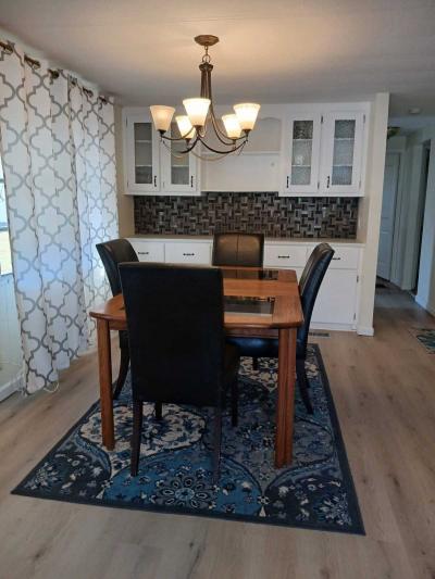 Available Home