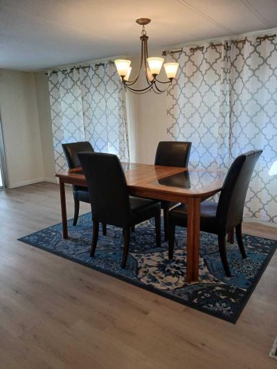 Available Home