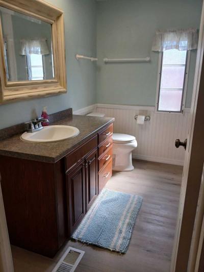 Available Home