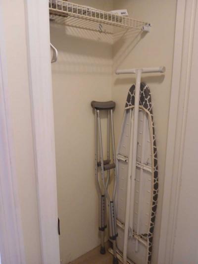 Available Home