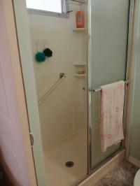 1973 IMPE Manufactured Home