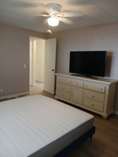 Available Home