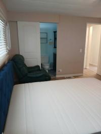 1973 IMPE Manufactured Home