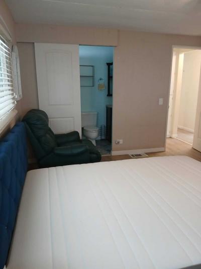 Available Home