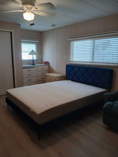 Available Home