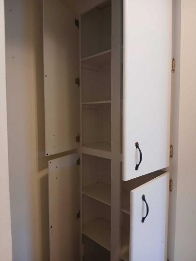Available Home