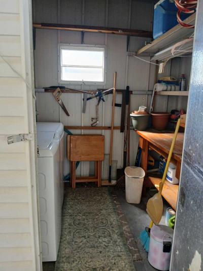 Available Home
