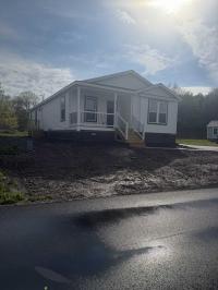 2026 Titan AS-EMINENCE Manufactured Home