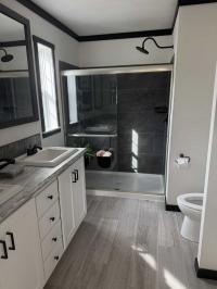 2026 Titan AS-EMINENCE Manufactured Home