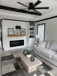 2026 Titan AS-EMINENCE Manufactured Home