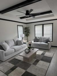 2026 Titan AS-EMINENCE Manufactured Home