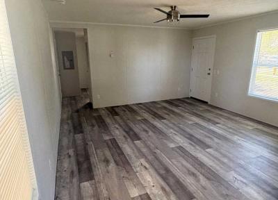 Photo 3 of 8 of home located at 3102 N 15th St Lot 115 Fort Dodge, IA 50501