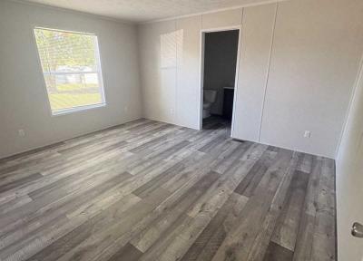 Photo 4 of 8 of home located at 3102 N 15th St Lot 115 Fort Dodge, IA 50501