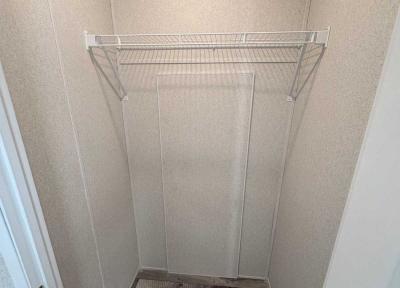 Photo 5 of 8 of home located at 3102 N 15th St Lot 115 Fort Dodge, IA 50501