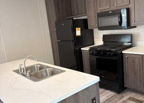 2026  Mobile Home For Sale