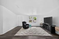 2015 Cavco Mobile Home