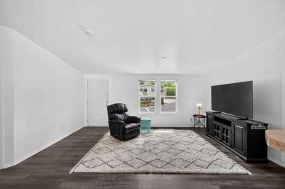 Photo 4 of 12 of home located at 1801 W. 92nd Ave #541 Federal Heights, CO 80260