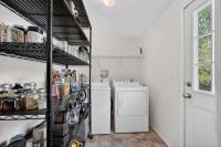 2015 Cavco Mobile Home