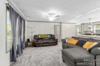 2025 Clayton Manufactured Home