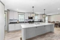 2025 Clayton Manufactured Home