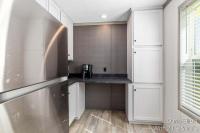 2025 Clayton Manufactured Home